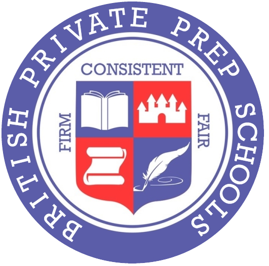 British Private Prep Schools