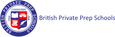 British Private Prep Schools
